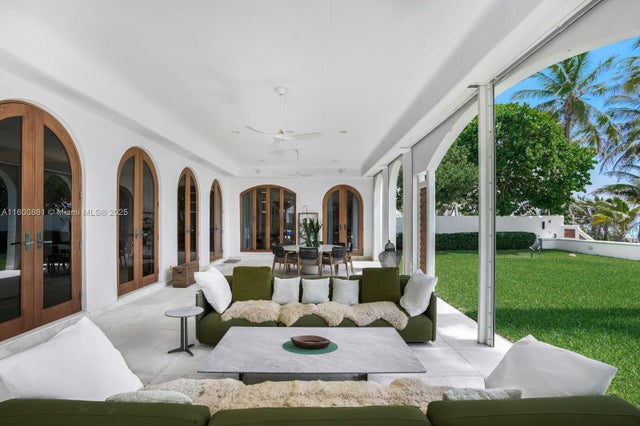 2 of 35 - 387 Ocean Blvd, Golden Beach, FL