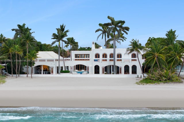 3 of 35 - 387 Ocean Blvd, Golden Beach, FL