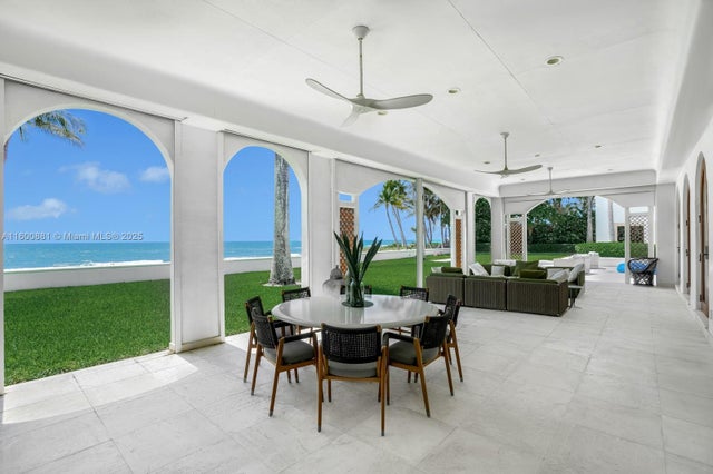 4 of 34 - 387 Ocean Blvd, Golden Beach, FL