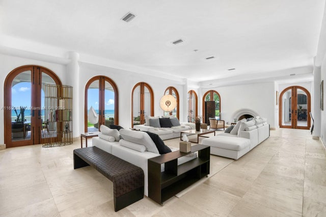 5 of 35 - 387 Ocean Blvd, Golden Beach, FL