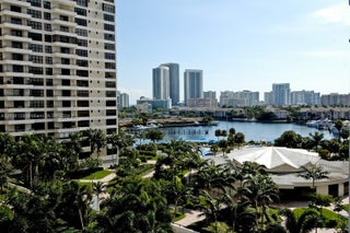 Photo of Listing #A11606129