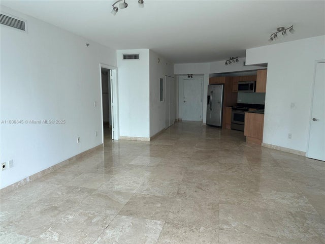 2 of 32 - 350 S Miami Ave 2302, Miami, FL