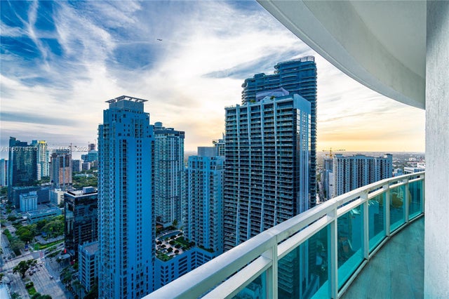 2 of 32 - 951 Brickell Ave Ph4111, Miami, FL