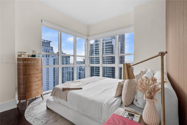 3 of 32 - 951 Brickell Ave Ph4111, Miami, FL