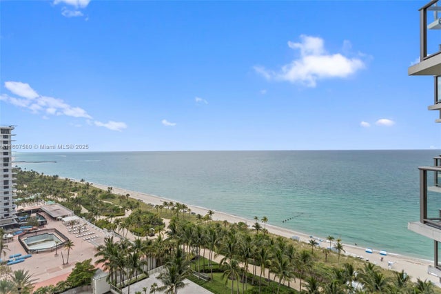 3 of 40 - 9703 Collins Ave 1205, Bal Harbour, FL
