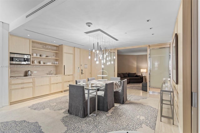 4 of 40 - 9703 Collins Ave 1205, Bal Harbour, FL
