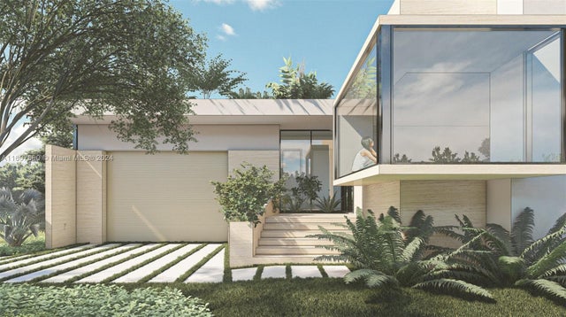 3 of 5 - 535 N Shore Dr, Miami Beach, FL