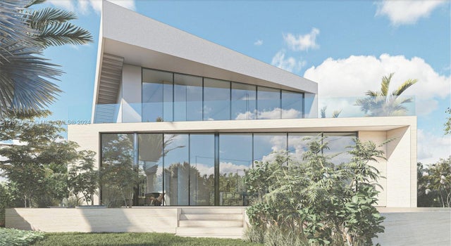 4 of 5 - 535 N Shore Dr, Miami Beach, FL