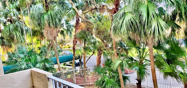 2 of 14 - 2350 Ne 135th St 212, North Miami, FL