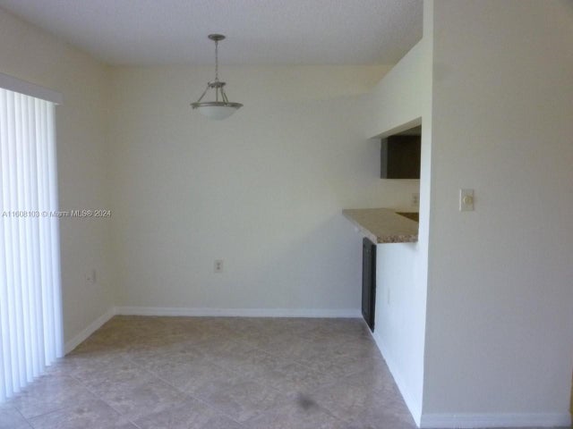 2 of 19 - 4102 Glenmoor Dr 4102, West Palm Beach, FL
