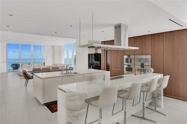 1 of 33 - 18501 Collins Ave 4904, Sunny Isles Beach, FL