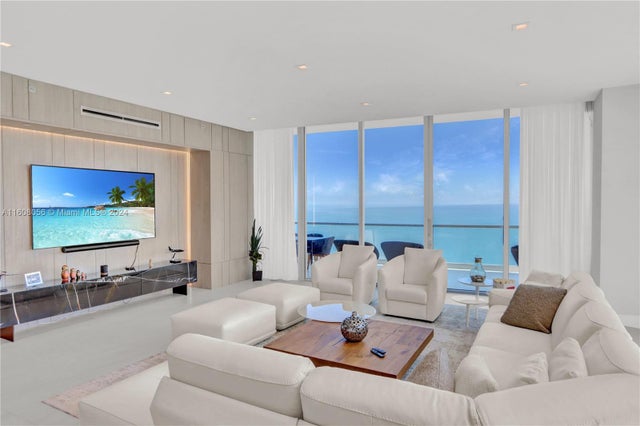 2 of 33 - 18501 Collins Ave 4904, Sunny Isles Beach, FL