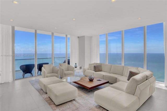 3 of 33 - 18501 Collins Ave 4904, Sunny Isles Beach, FL