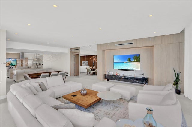 4 of 33 - 18501 Collins Ave 4904, Sunny Isles Beach, FL
