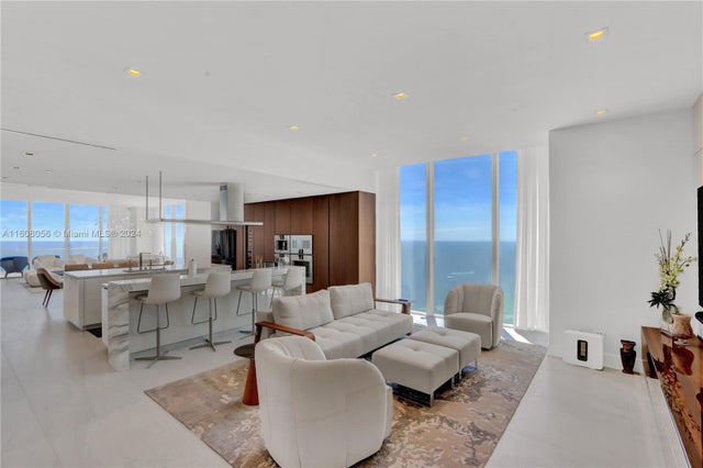 5 of 33 - 18501 Collins Ave 4904, Sunny Isles Beach, FL