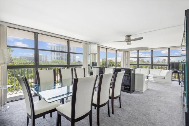 4 of 22 - 400 Leslie Dr 409, Hallandale Beach, FL
