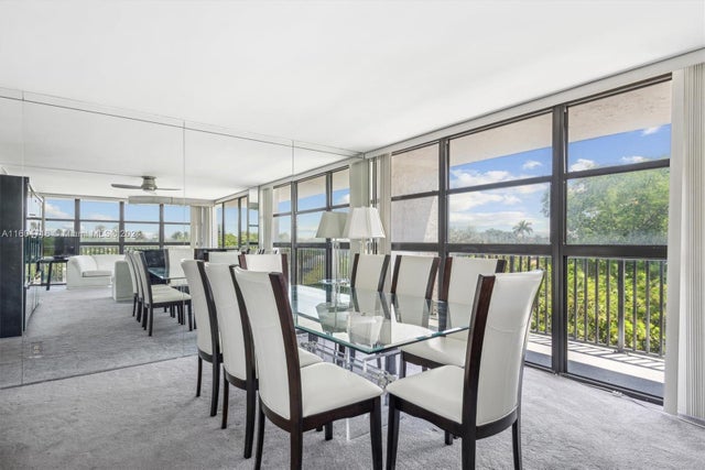 5 of 22 - 400 Leslie Dr 409, Hallandale Beach, FL