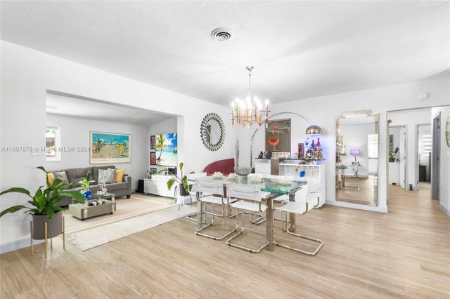 5 of 34 - 701 Nw 199th St, Miami Gardens, FL