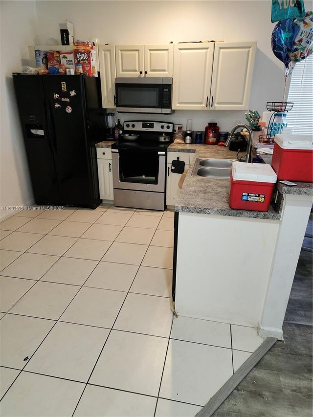2 of 49 - 1945 Marsh Harbor Dr 1945, Riviera Beach, FL