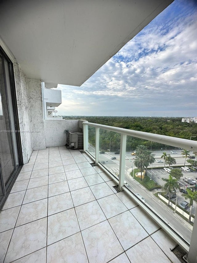1 of 17 - 13499 Biscayne Blvd 1209, North Miami, FL