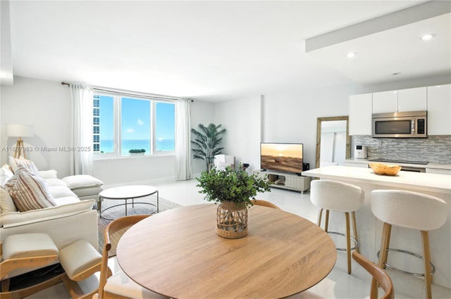 1 of 10 - 2301 Collins Ave 912, Miami Beach, FL