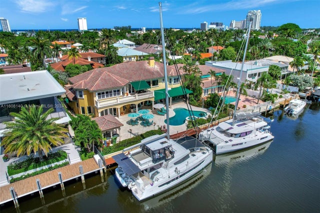 1 of 98 - 623 Riviera Isle Dr, Fort Lauderdale, FL