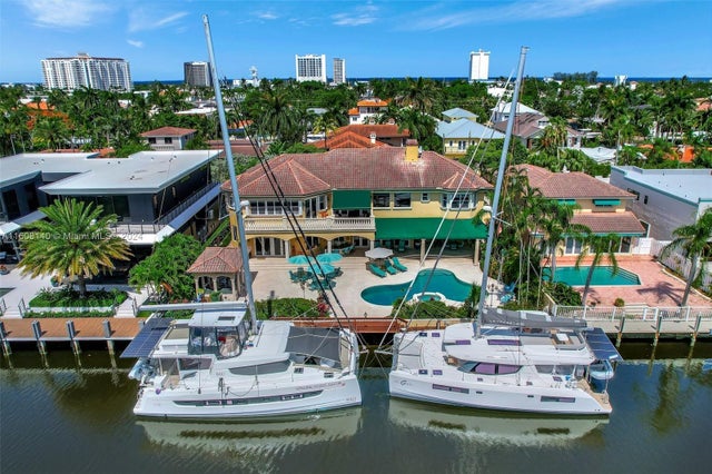 2 of 98 - 623 Riviera Isle Dr, Fort Lauderdale, FL