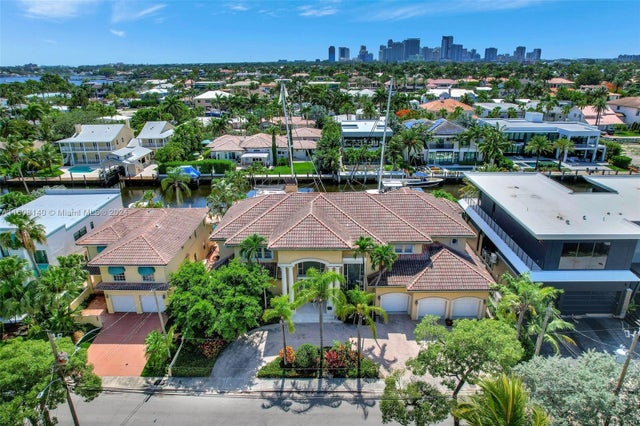 3 of 98 - 623 Riviera Isle Dr, Fort Lauderdale, FL