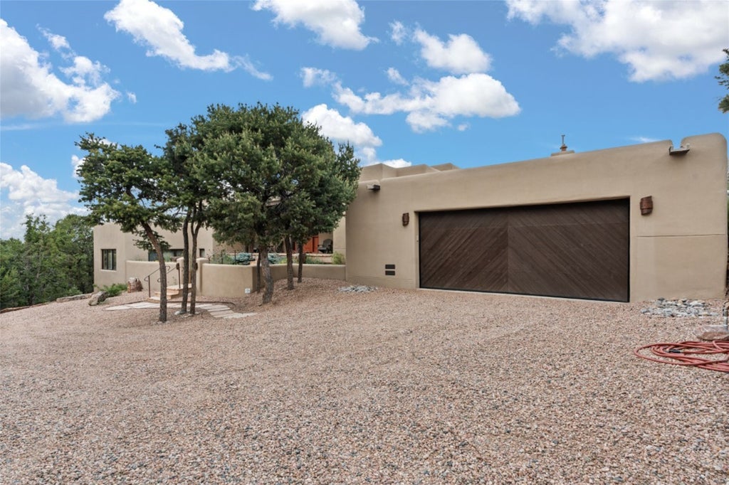 3056 Monte Sereno, Santa Fe Property Listing MLS® 202402389