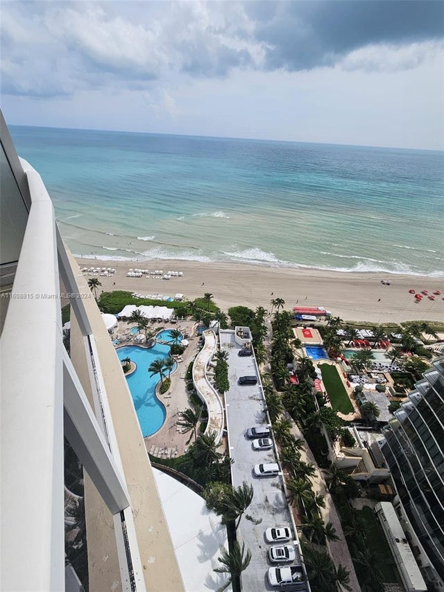 1 of 11 - 18001 Collins Ave 2112, Sunny Isles Beach, FL
