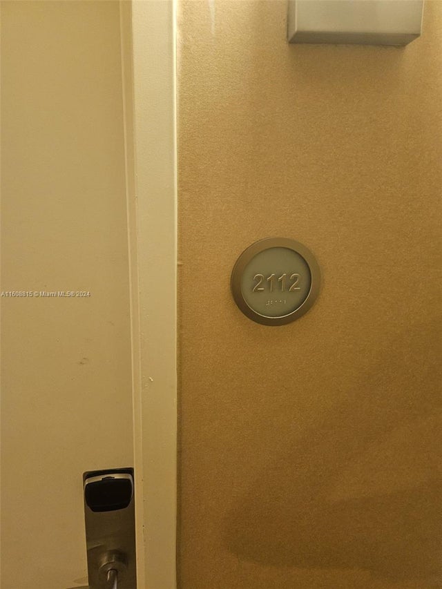 2 of 11 - 18001 Collins Ave 2112, Sunny Isles Beach, FL