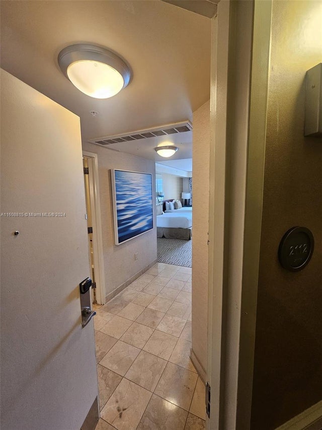 3 of 11 - 18001 Collins Ave 2112, Sunny Isles Beach, FL