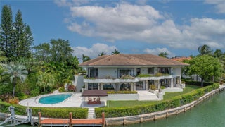 Photo of Listing #A11608943