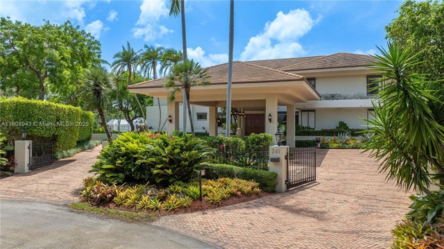 5 of 100 - 241 Cape Florida Dr, Key Biscayne, FL