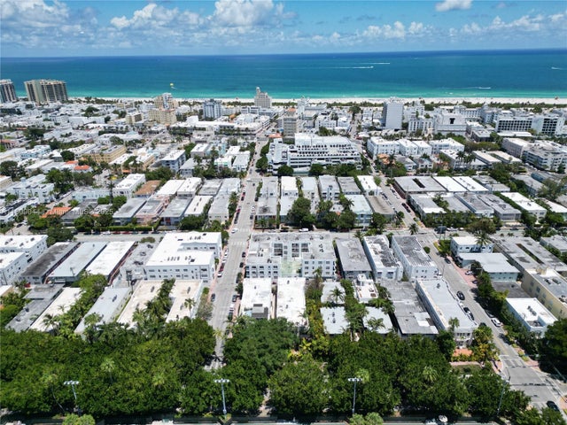 1 of 21 - 730 12th St 10, Miami Beach, FL