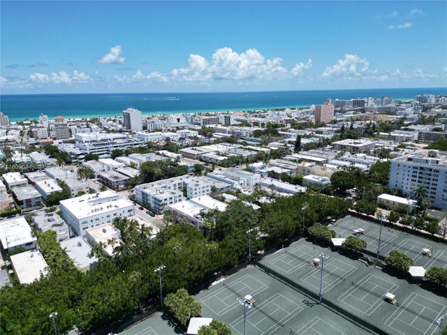2 of 21 - 730 12th St 10, Miami Beach, FL