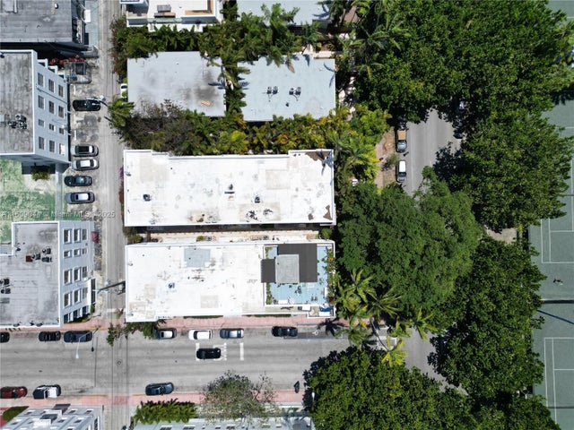 3 of 21 - 730 12th St 10, Miami Beach, FL