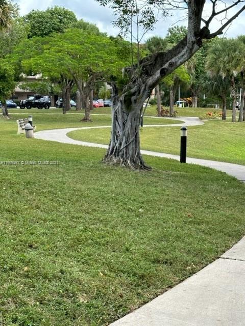 2 of 19 - N/A, Lauderhill, FL