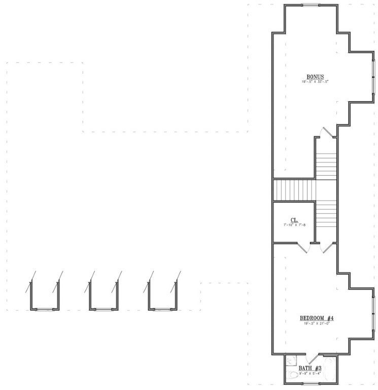 00004 Hunters Hill Ln, AUBURN Property Listing MLS® 170551