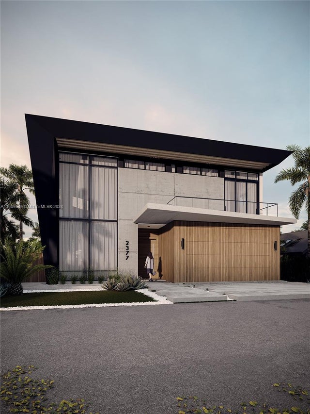 2 of 17 - 2377 Se 15th St, Pompano Beach, FL