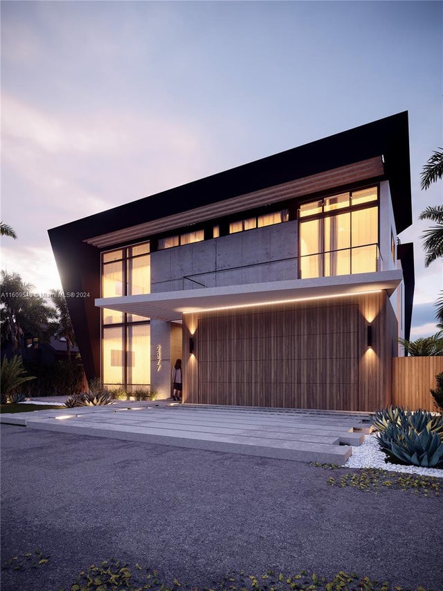 3 of 17 - 2377 Se 15th St, Pompano Beach, FL