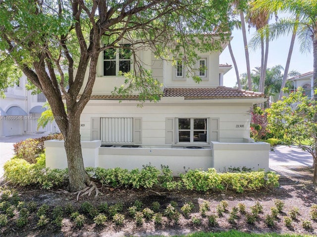 3 of 55 - 21301 Ne 38th Ave 58, Aventura, FL