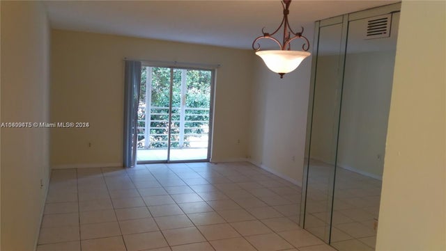 1 of 10 - 4354 Nw 9th Ave 13-2c, Deerfield Beach, FL