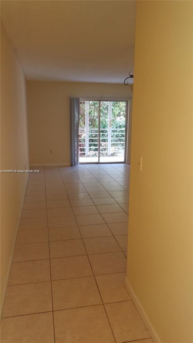 2 of 10 - 4354 Nw 9th Ave 13-2c, Deerfield Beach, FL