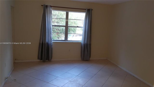 3 of 10 - 4354 Nw 9th Ave 13-2c, Deerfield Beach, FL