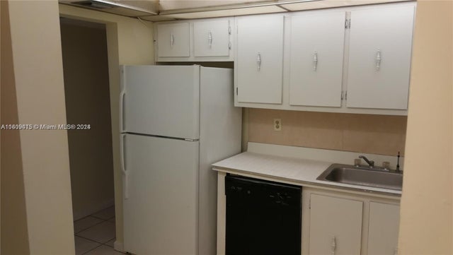 5 of 10 - 4354 Nw 9th Ave 13-2c, Deerfield Beach, FL