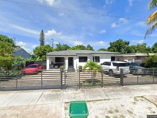 Photo of Listing #A11604803