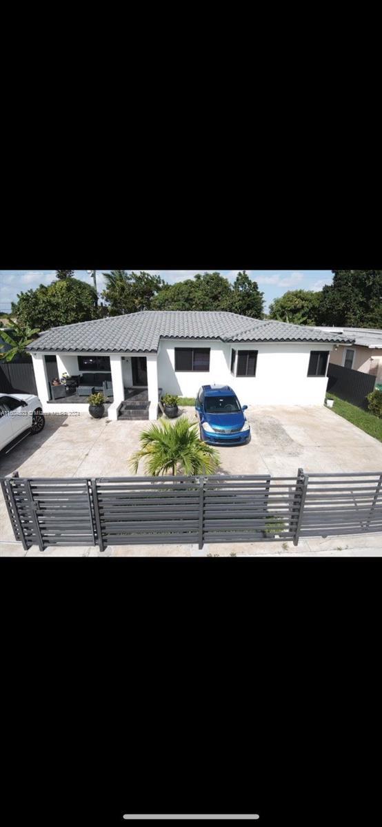 2 of 24 - 1275 Nw 117th St, Miami, FL