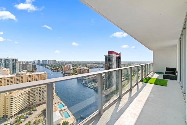 2 of 23 - 4010 S Ocean Dr R2409, Hollywood, FL