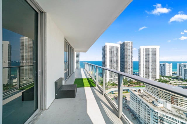 3 of 23 - 4010 S Ocean Dr R2409, Hollywood, FL